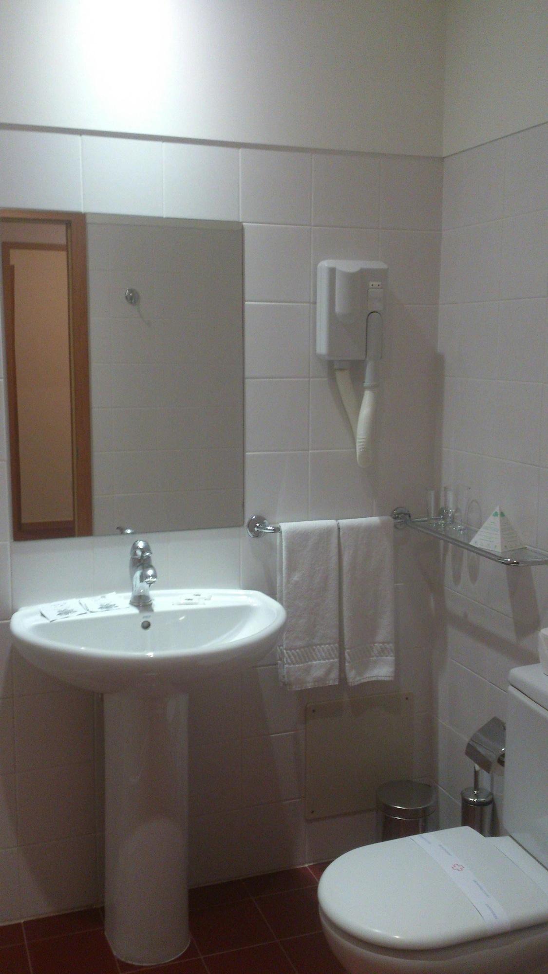 Do 3* Braga