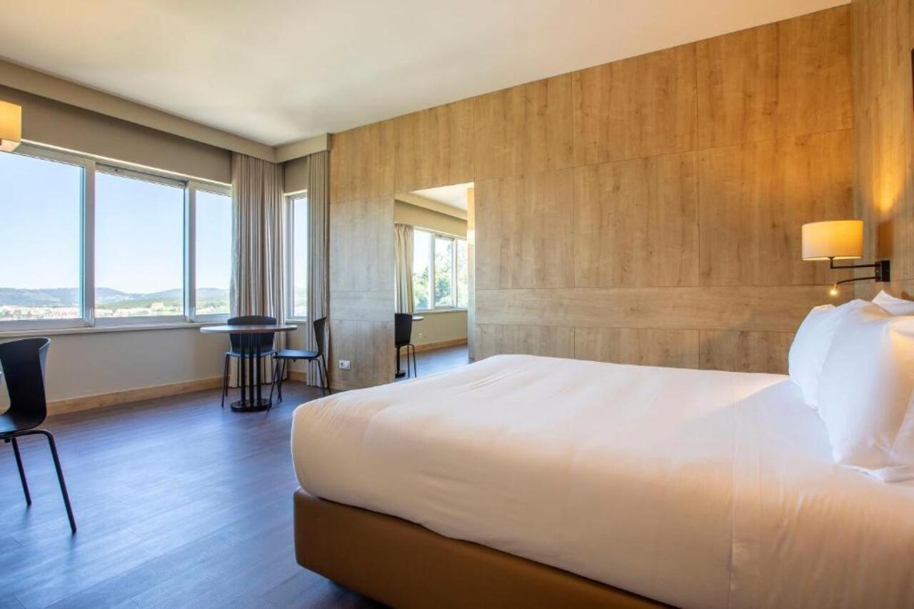 Fundador Hotel