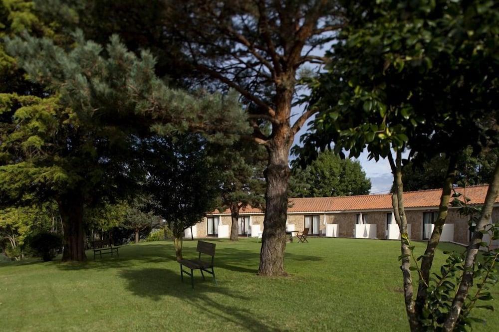 Hotel Boega 4*