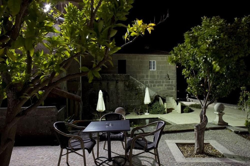 Hotel Boega Vila Nova de Cerveira