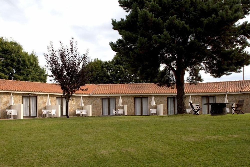 Hotel Boega Vila Nova de Cerveira