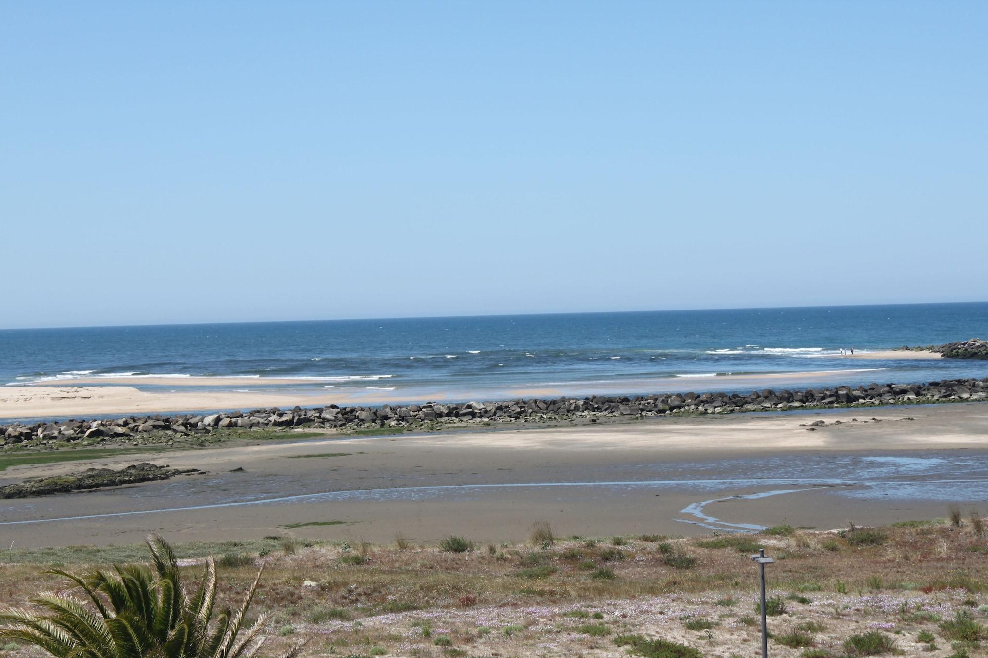 Suave Mar Esposende