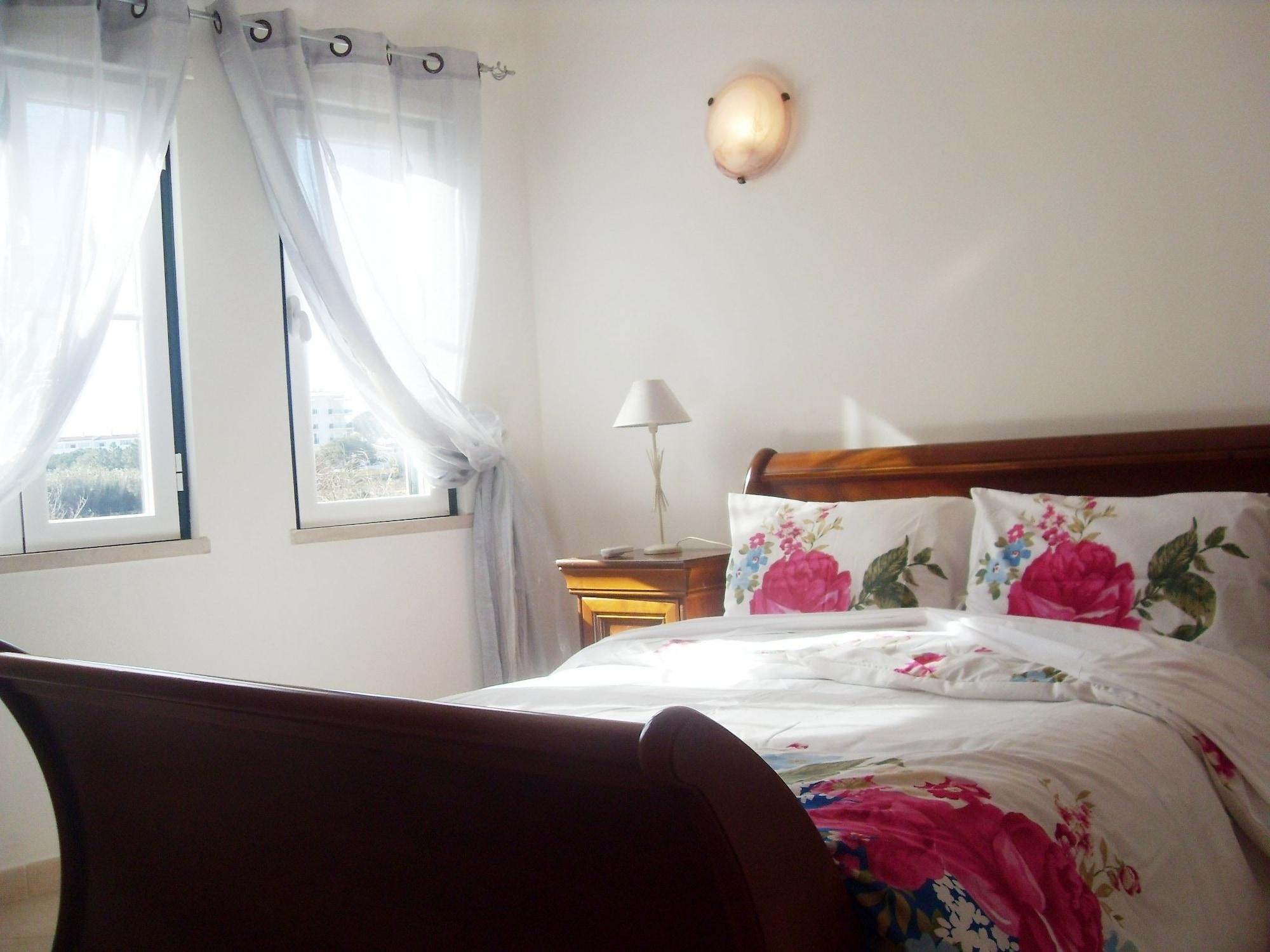 Holiday park Glenridge By
