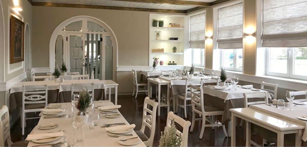 Hotel Suave Mar Esposende