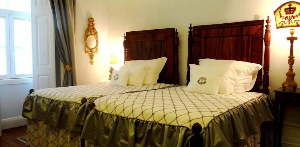 Casa Da Se Hotel