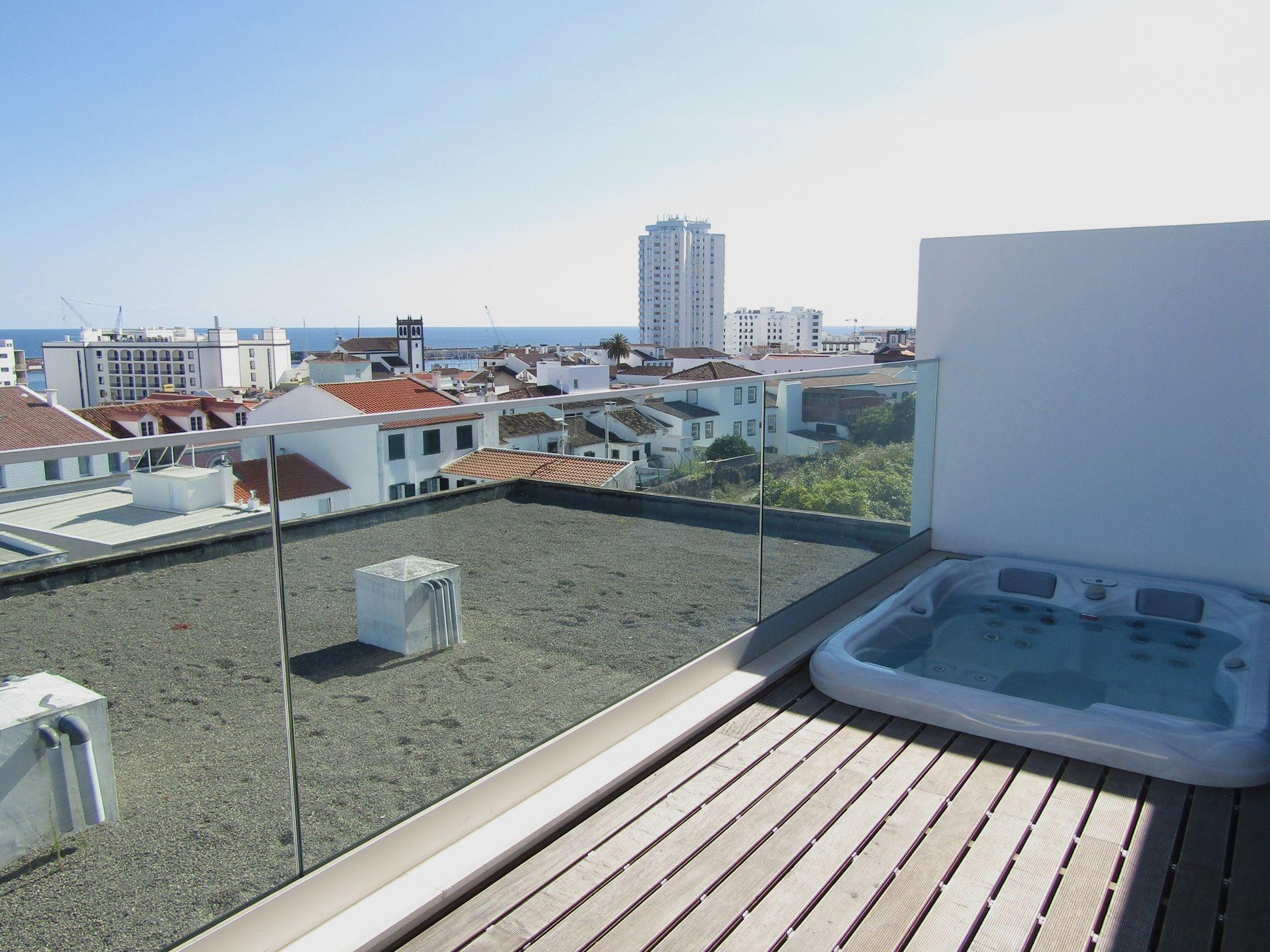 Antillia Hotel 4*