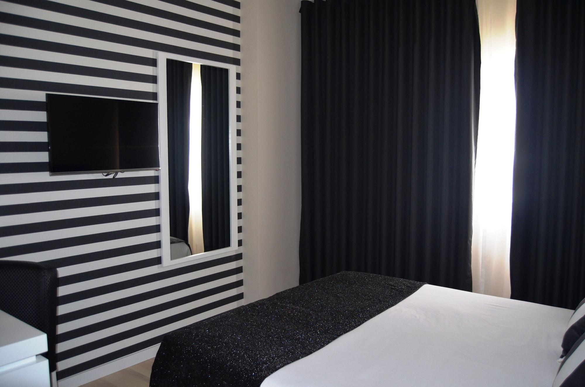 Hotel Torres Novas