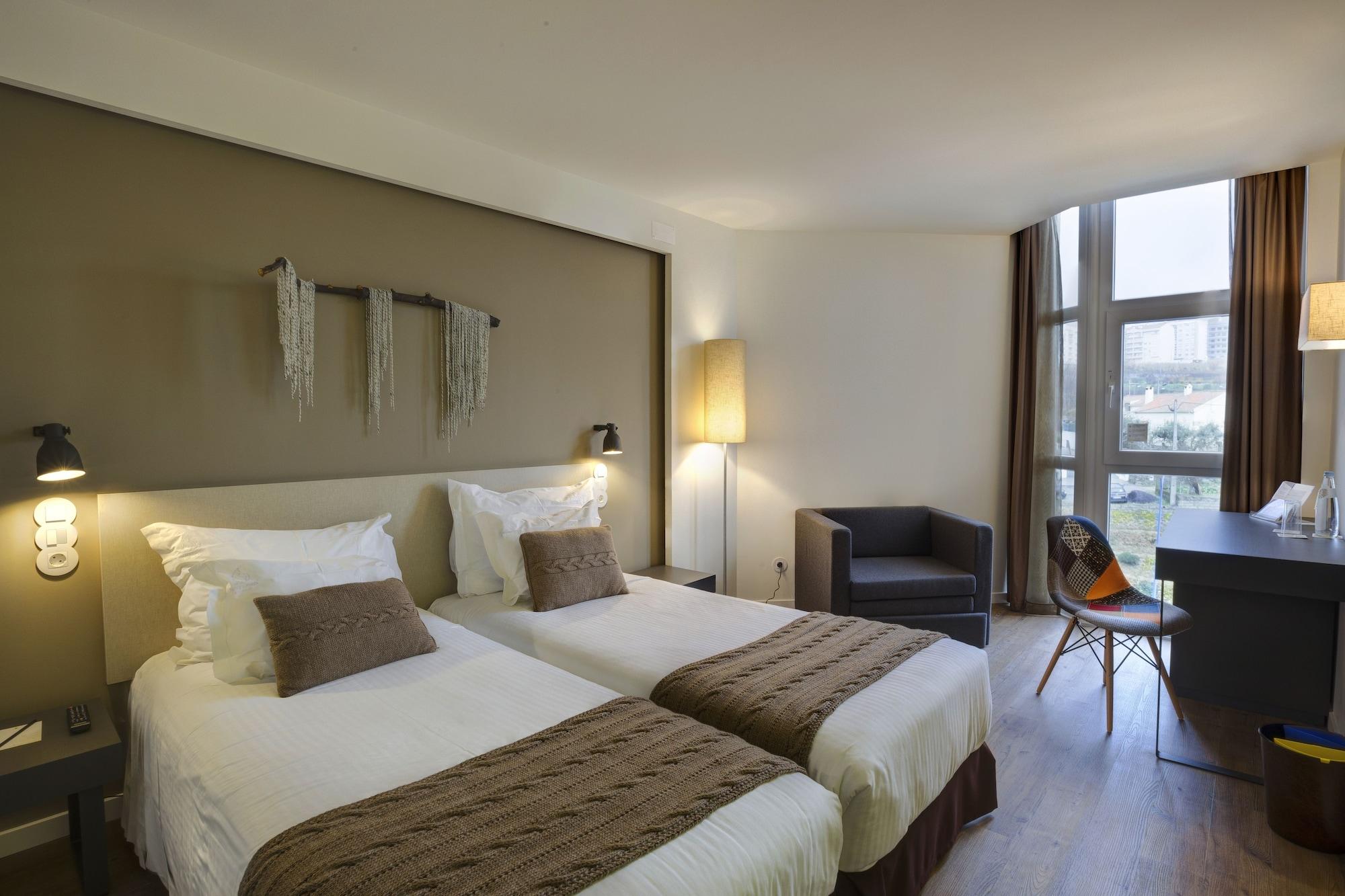 Purala - Wool Valley & Hotel 4*