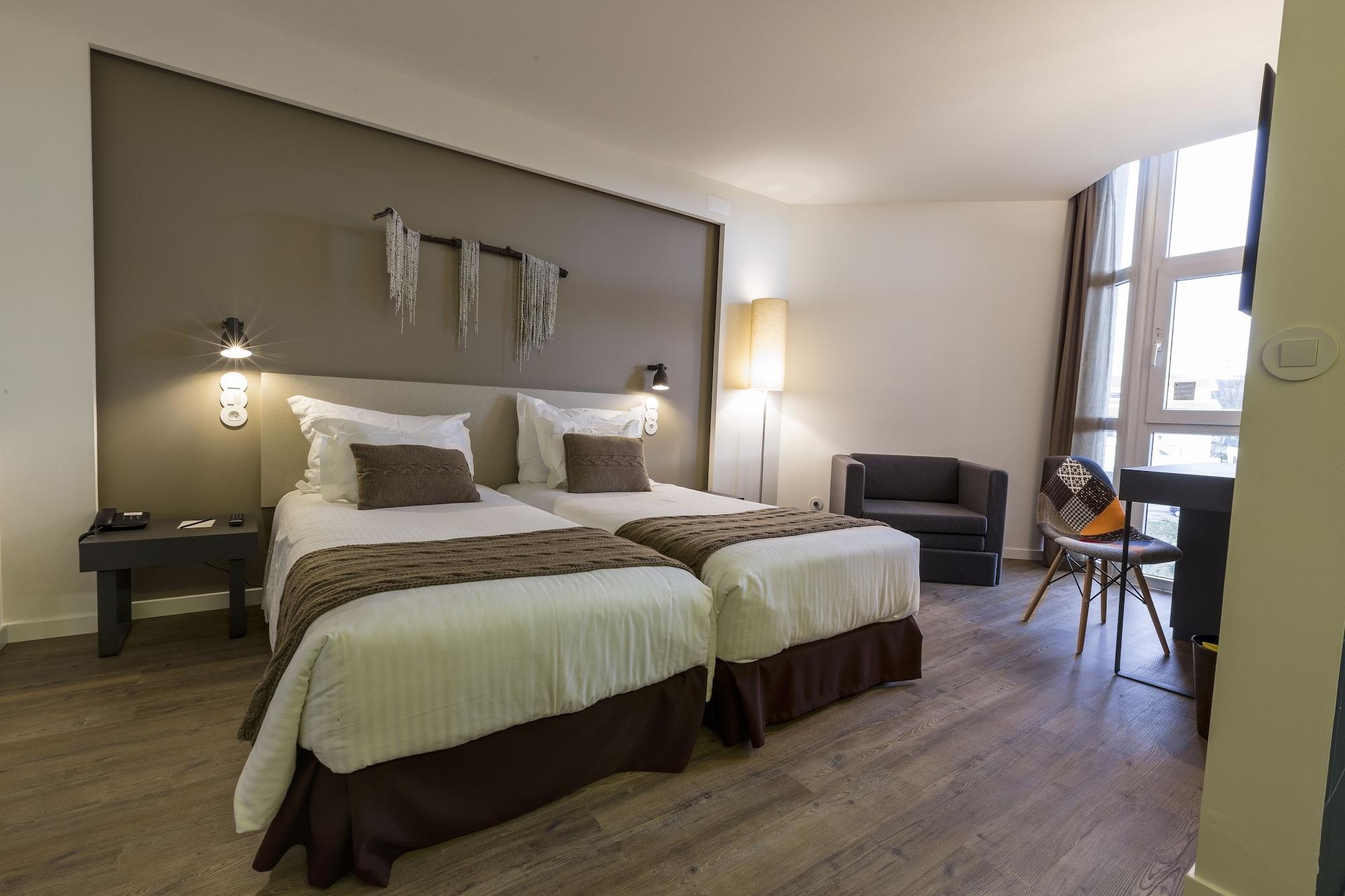 Hotel Purala - Wool Valley &