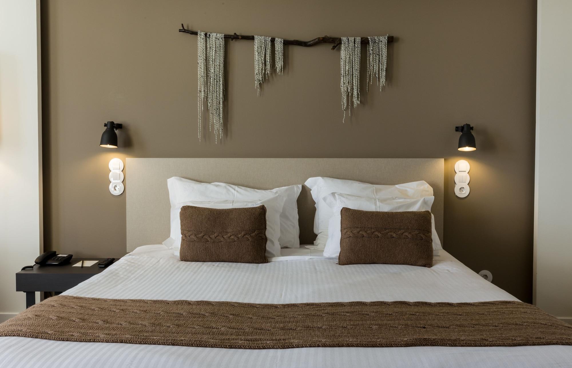 Purala - Wool Valley & 4*