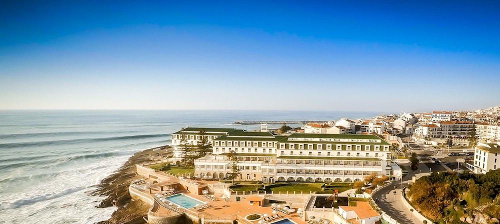 Gale Hotel