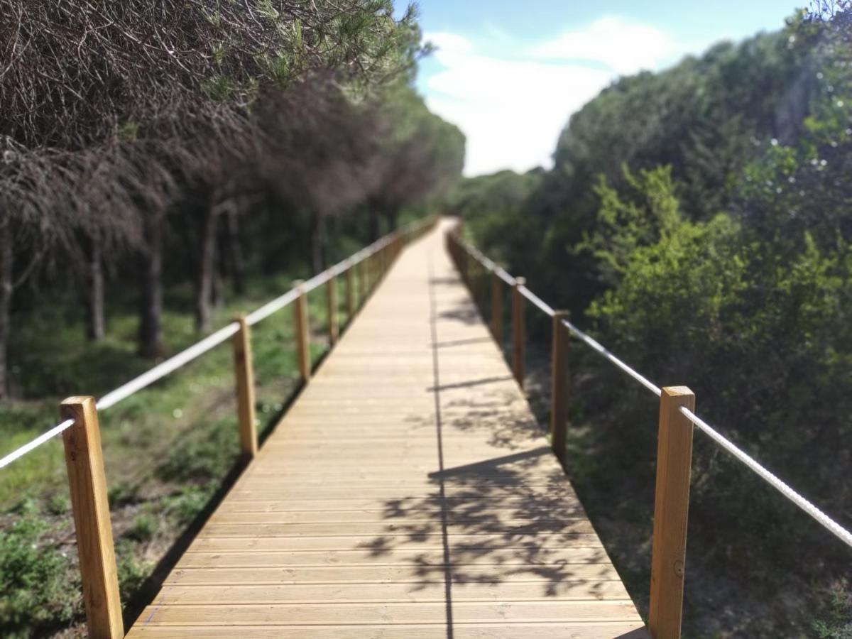 Sao Joao Da Caparica *