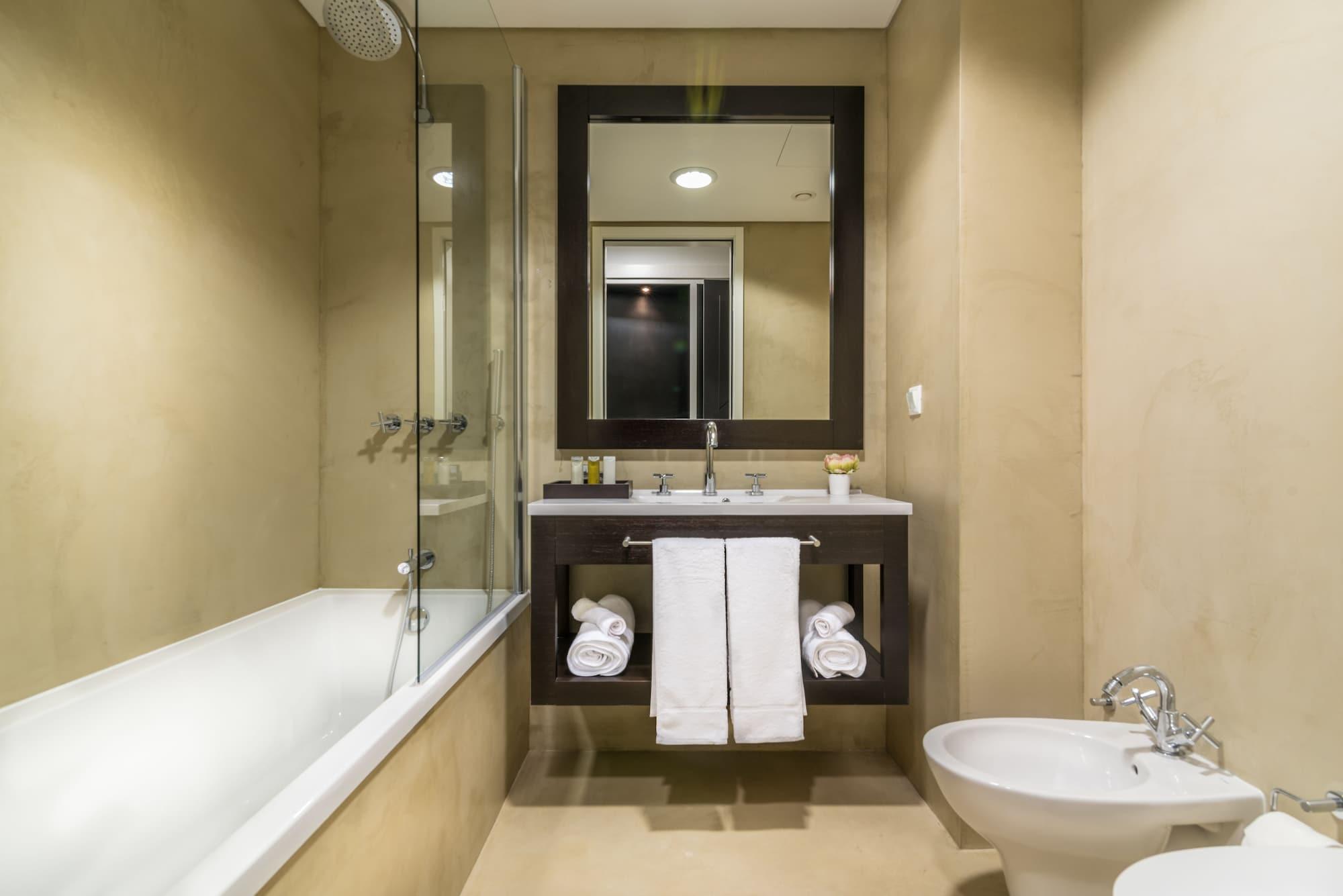 Hotel Universal Boutique Figueira da Foz