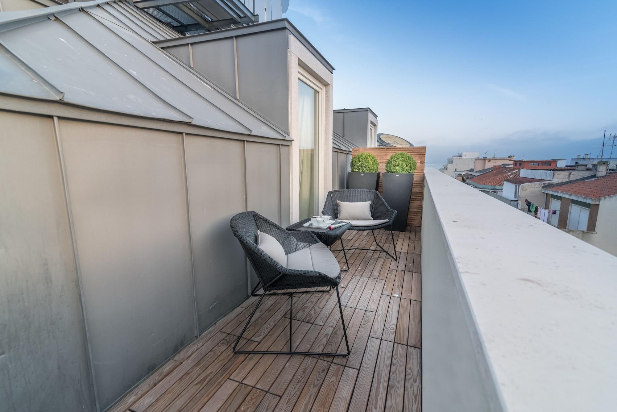 Hotel Universal Boutique