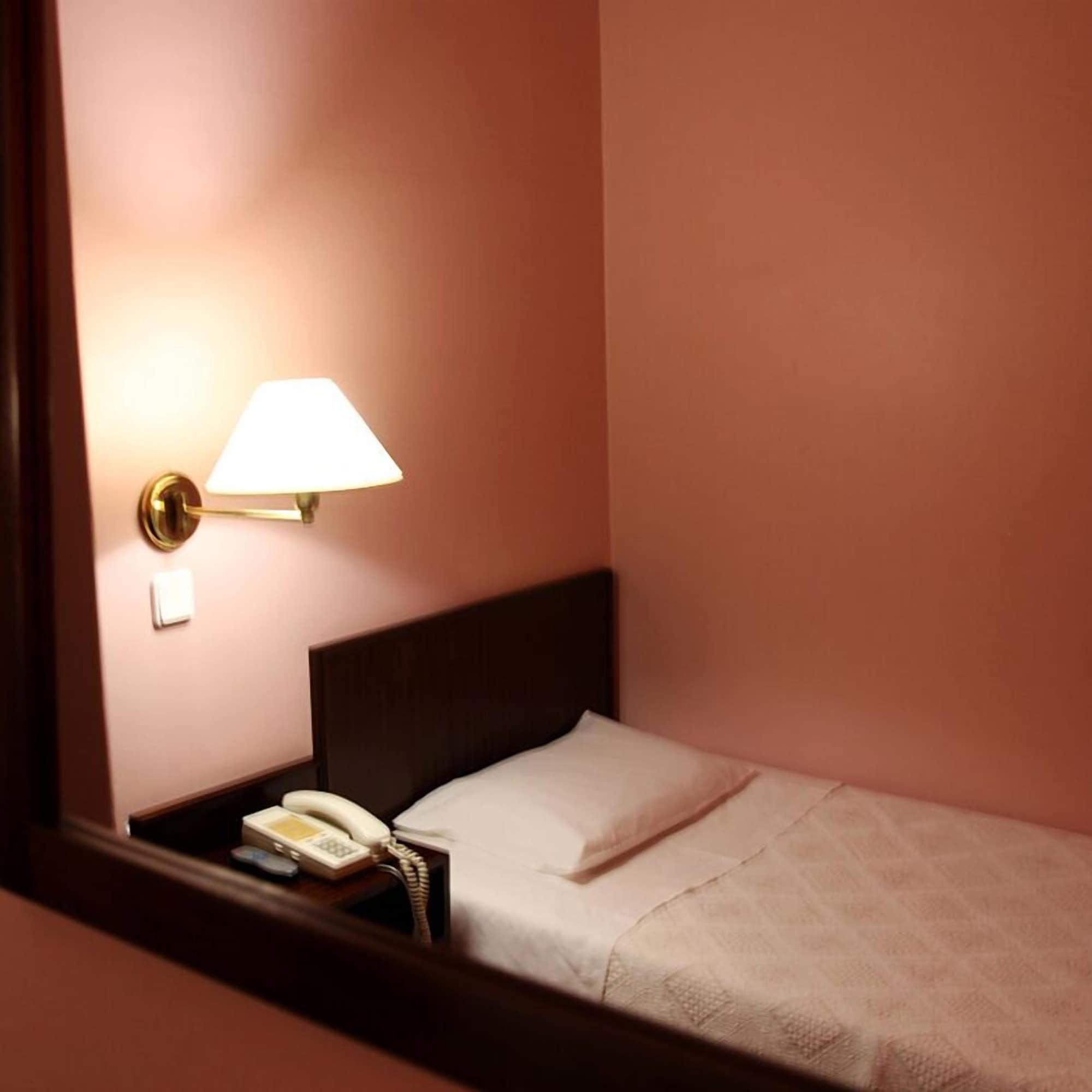 Braganca 3*
