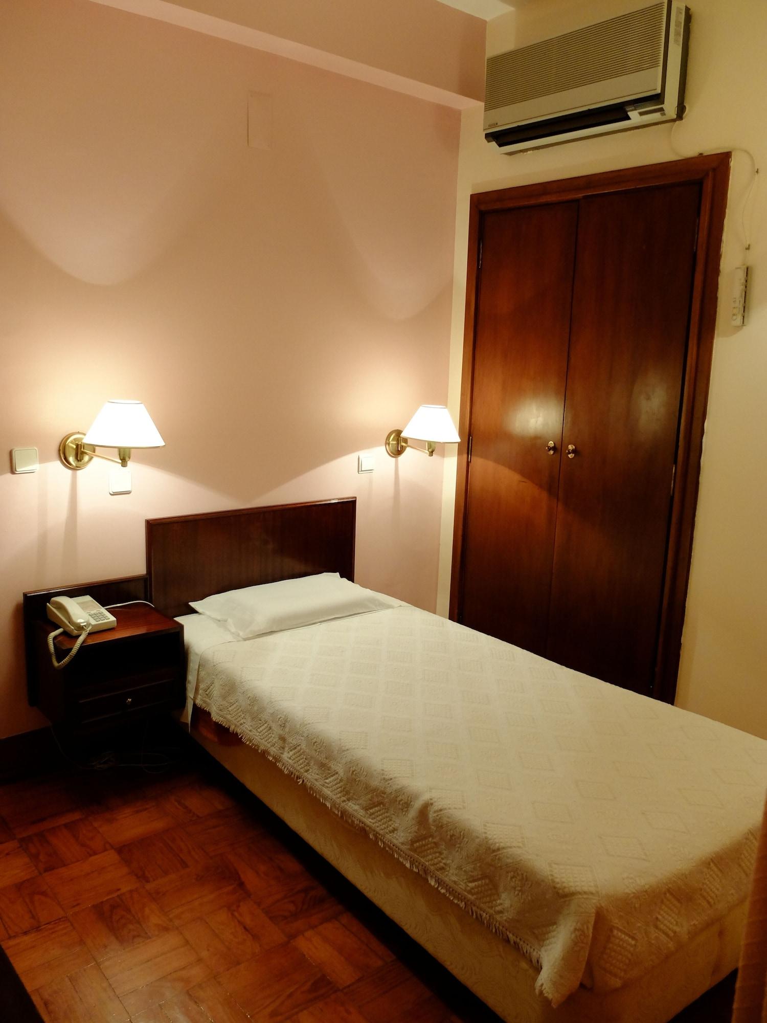 Braganca 3*