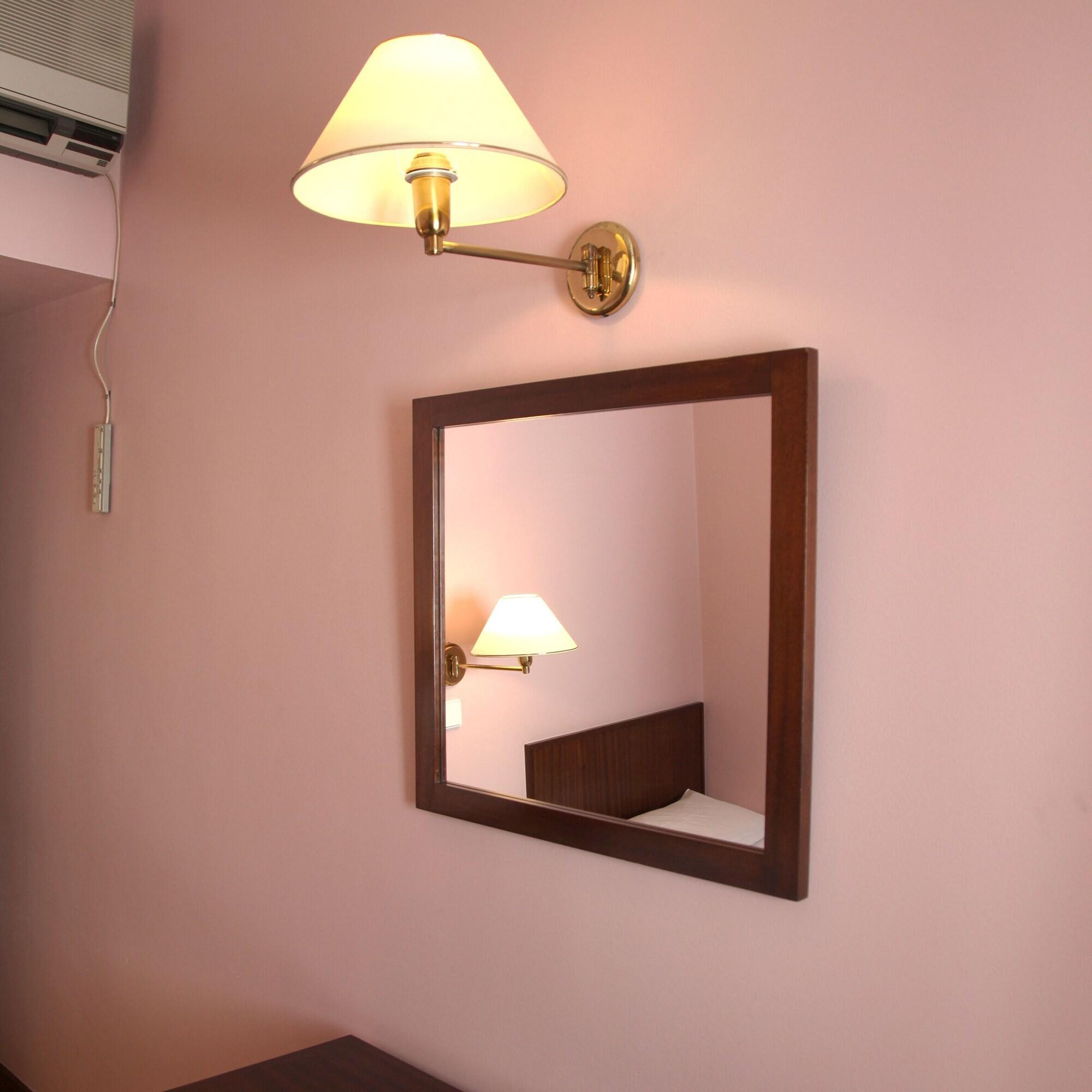 Hotel Braganca 3*