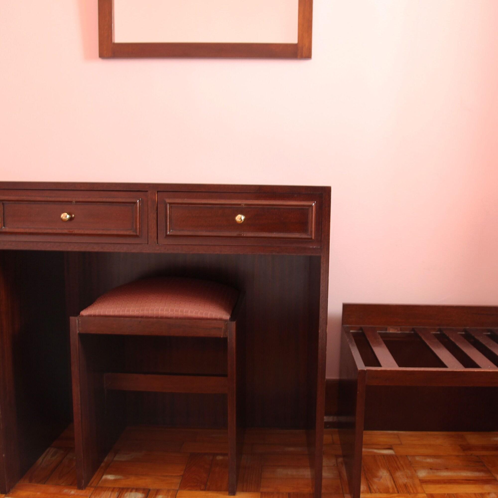 Hotel Braganca 3*