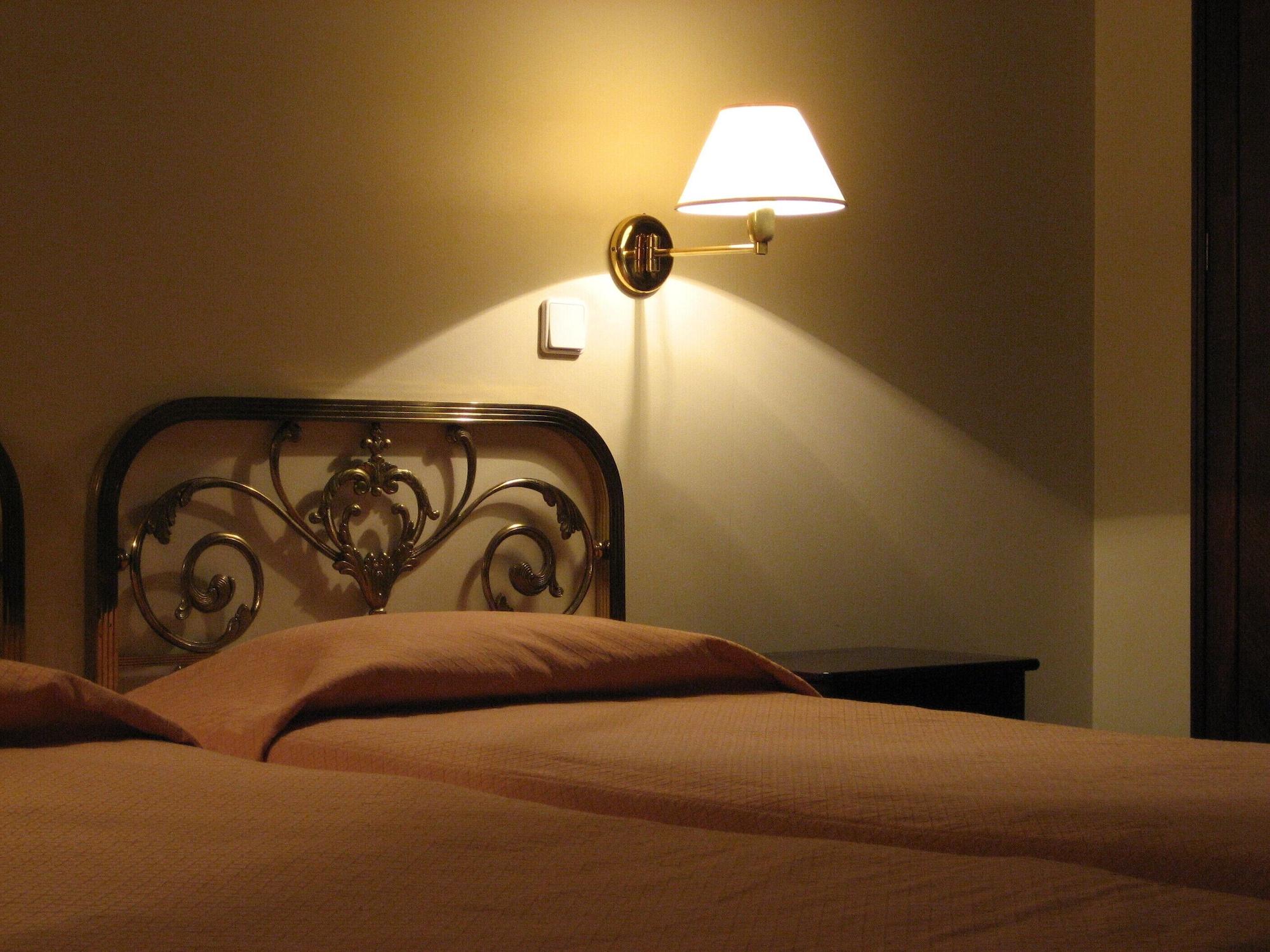 Braganca 3*