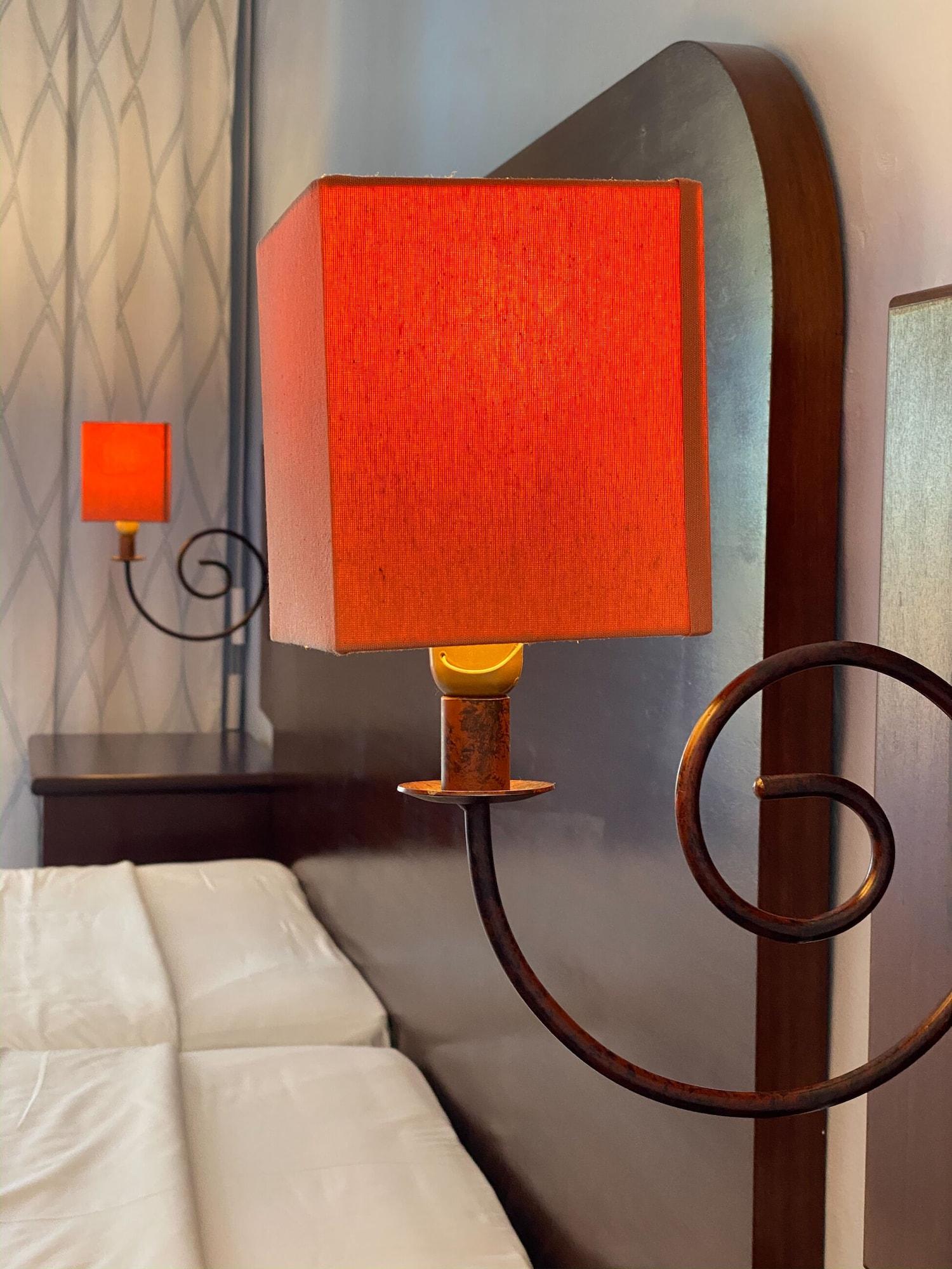 Hotel Rural Monte Da Leziria 3*