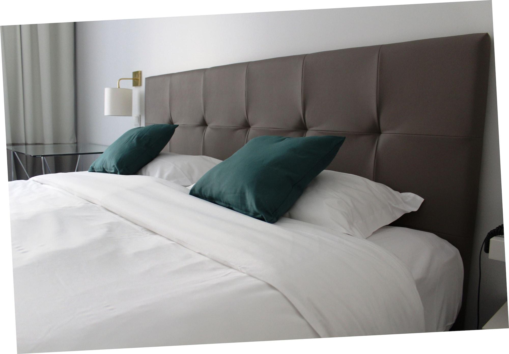 Aguas Do - Hotel, Termas & Hotel Geres
