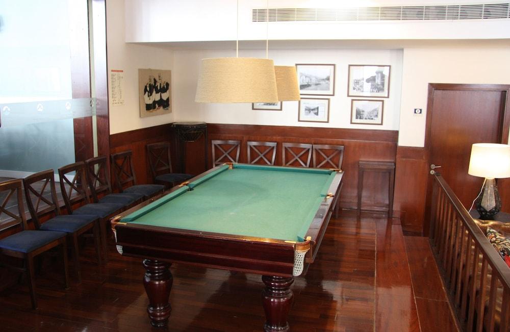 Aguas Do - Hotel, Termas & Hotel 3*