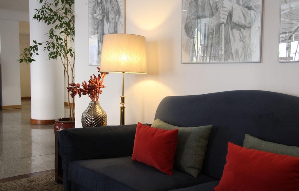 Aguas Do - Hotel, Termas & 3* Geres