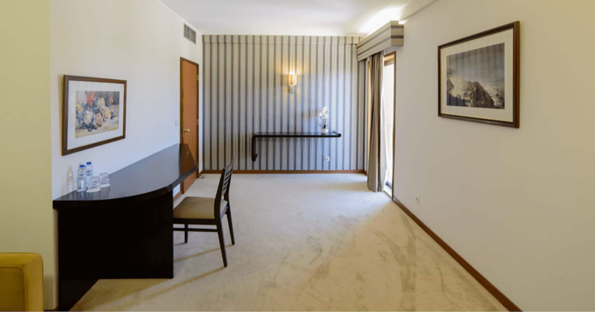 Hotel Nova Cruz