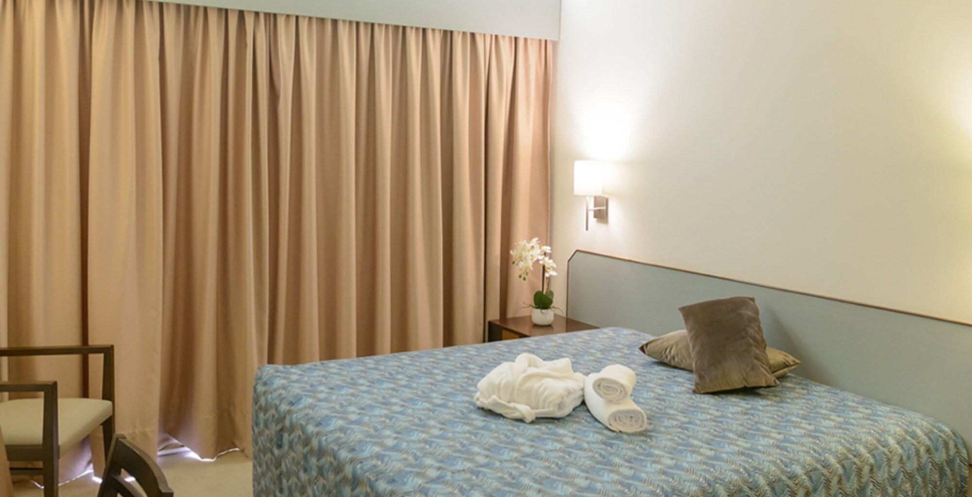 Nova Cruz Hotel Santa Maria da Feira