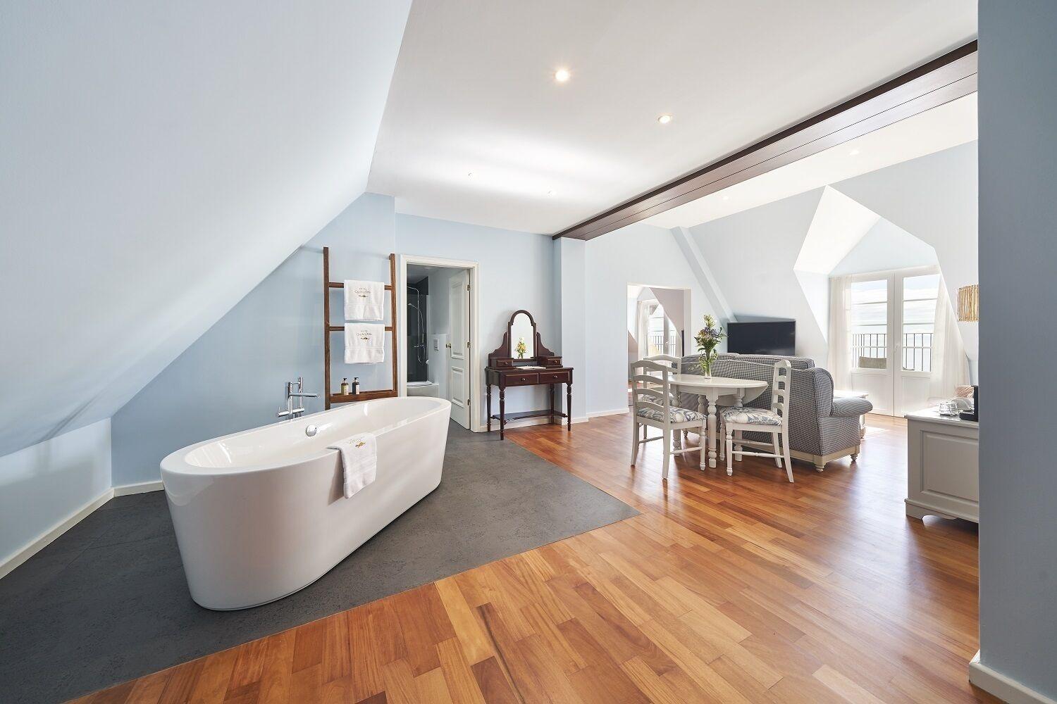Quinta Do Furao Hotel