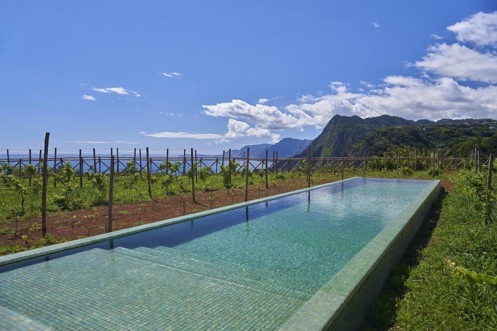 Quinta Do Furao