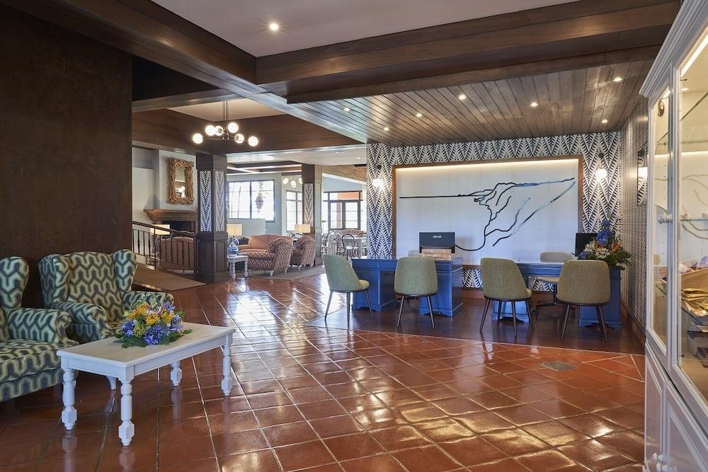 Quinta Do Furao 4*