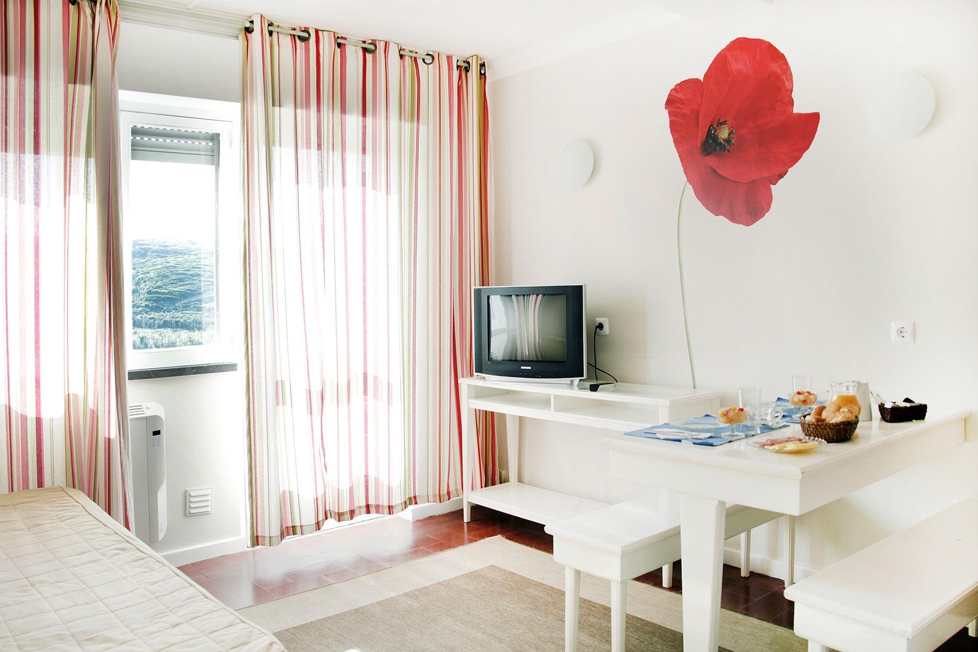 Apartment Sol - Turisticos *