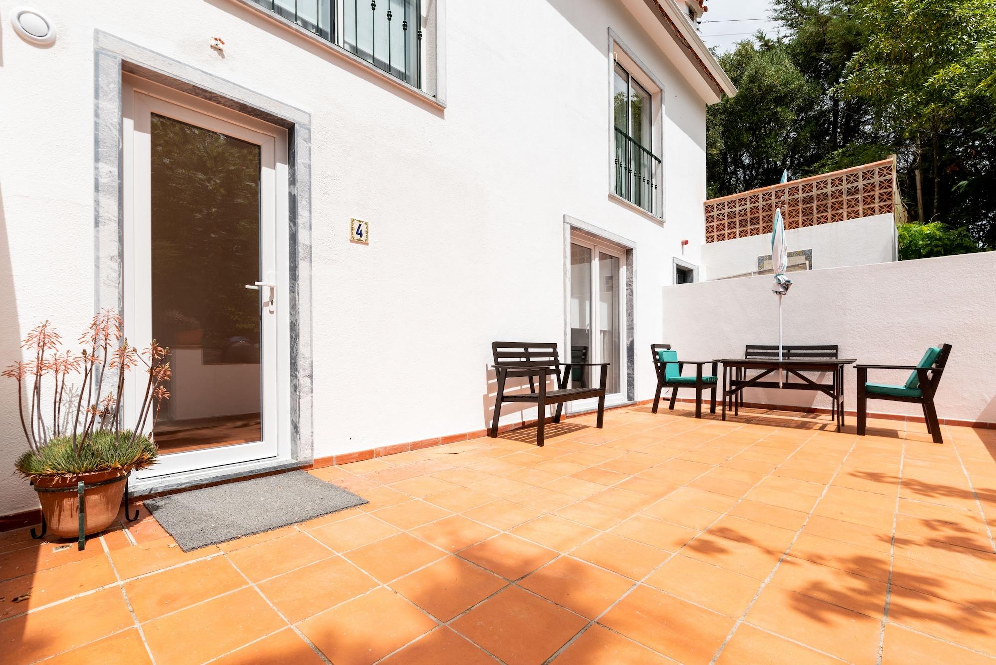 Country house Quinta -