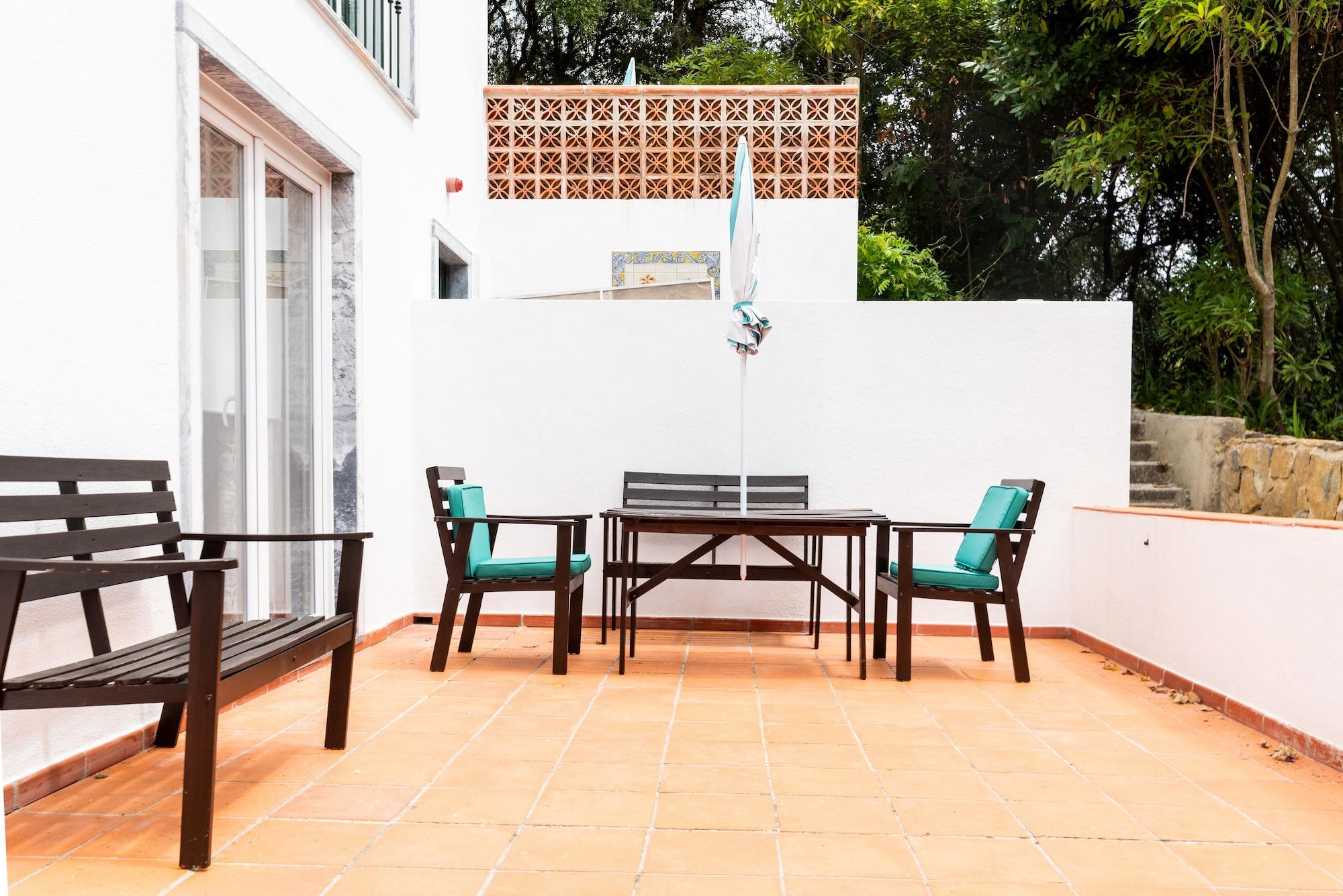 Quinta - Country house *