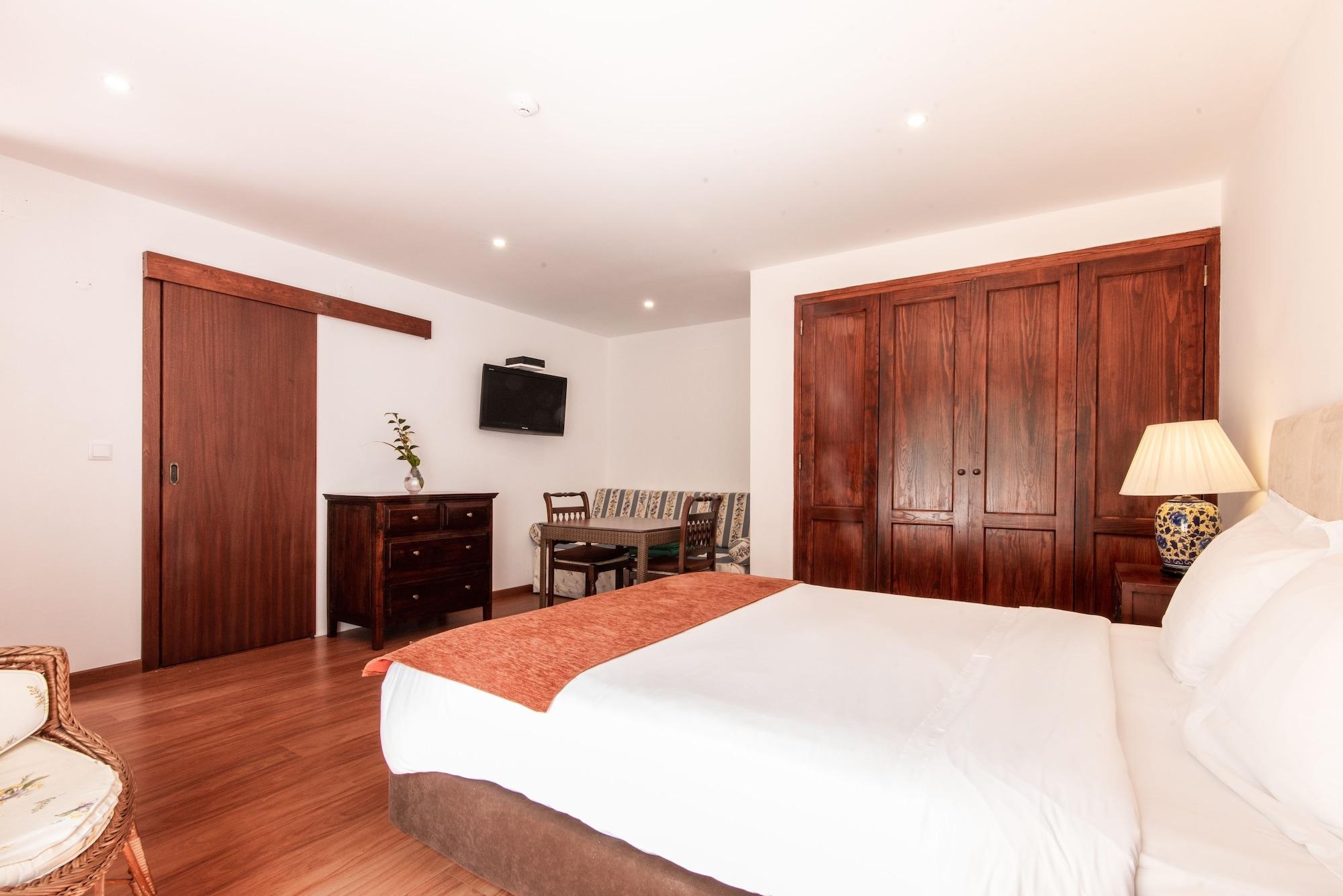Country house Quinta - *