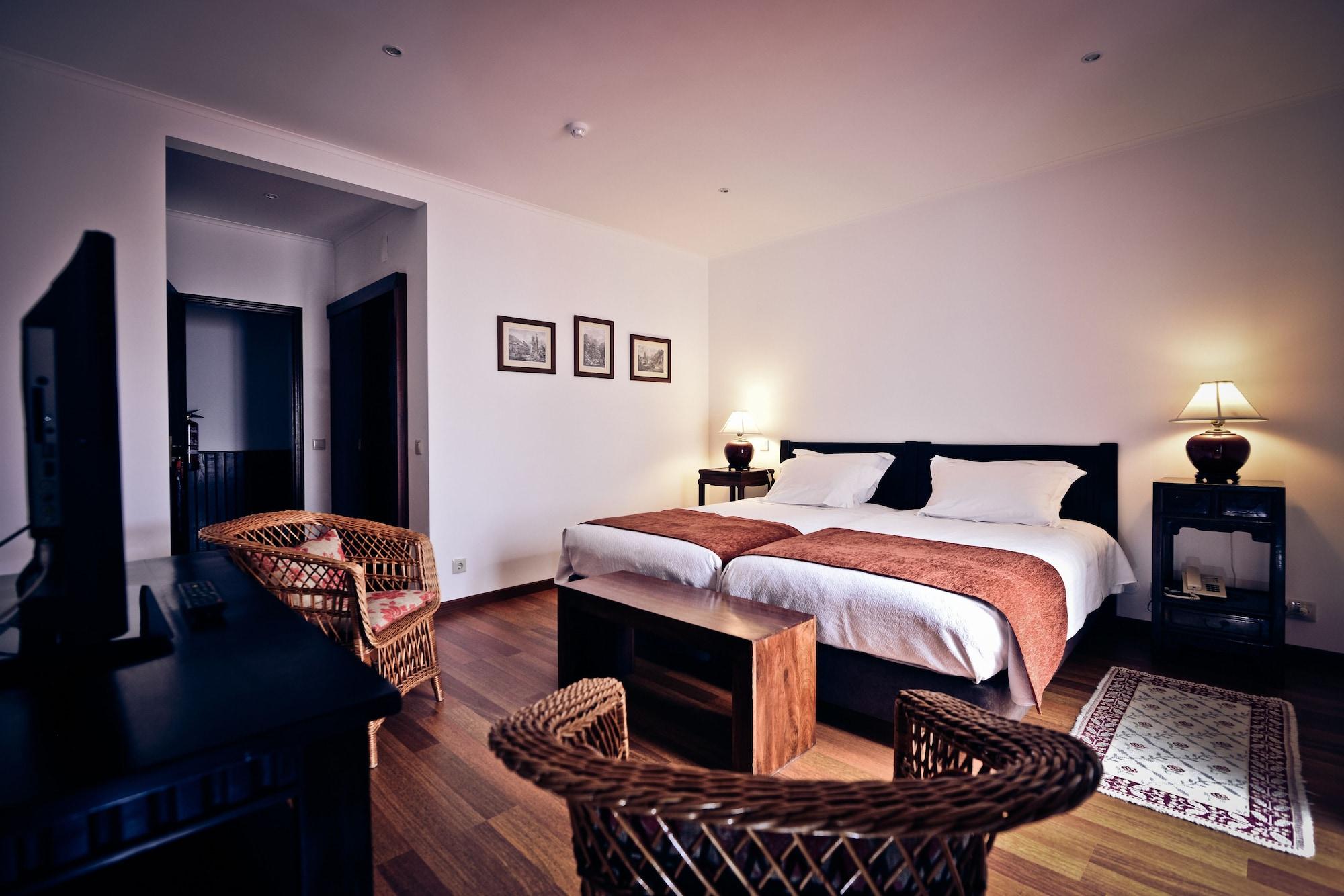 Country house Quinta - *
