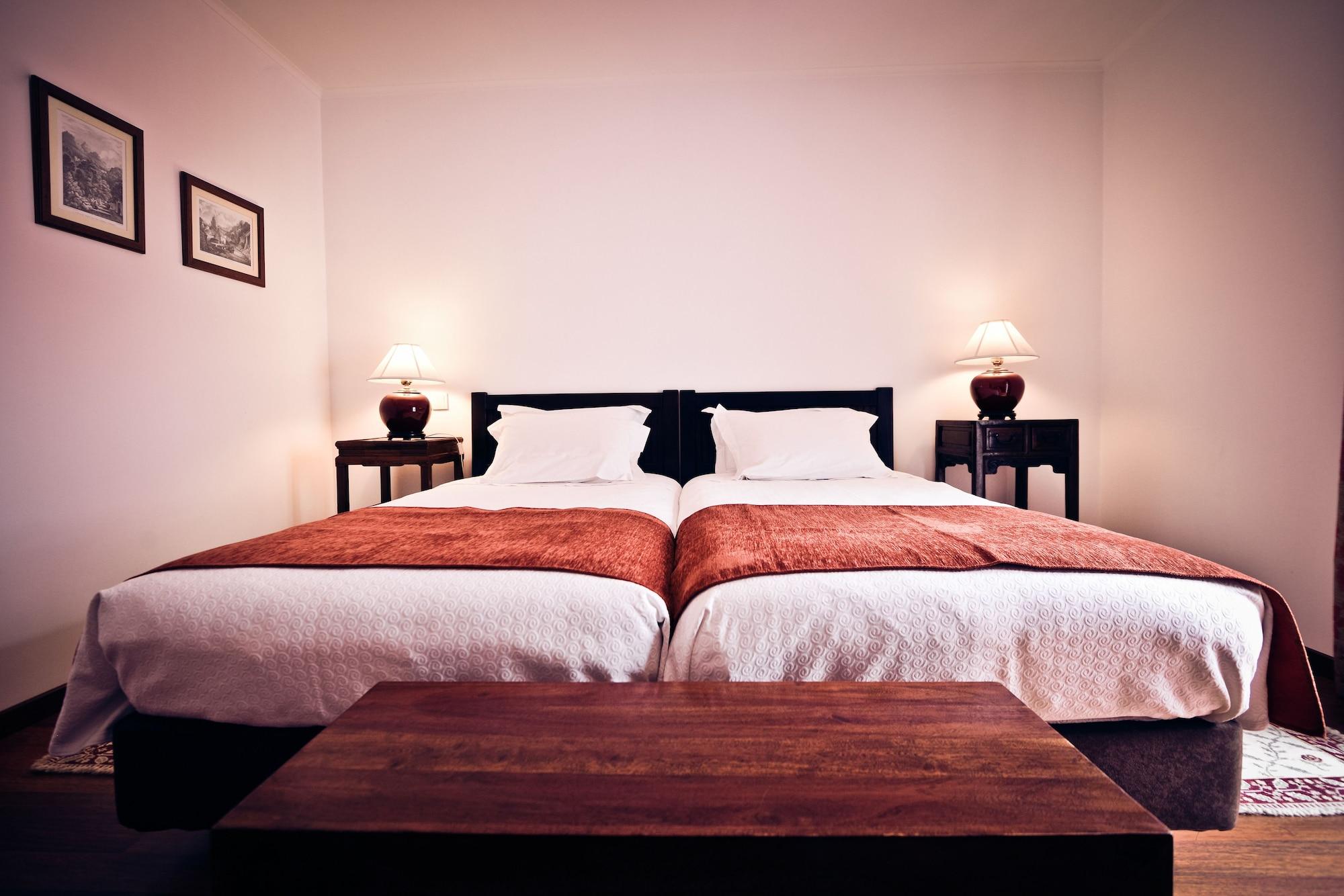 Country house Quinta -