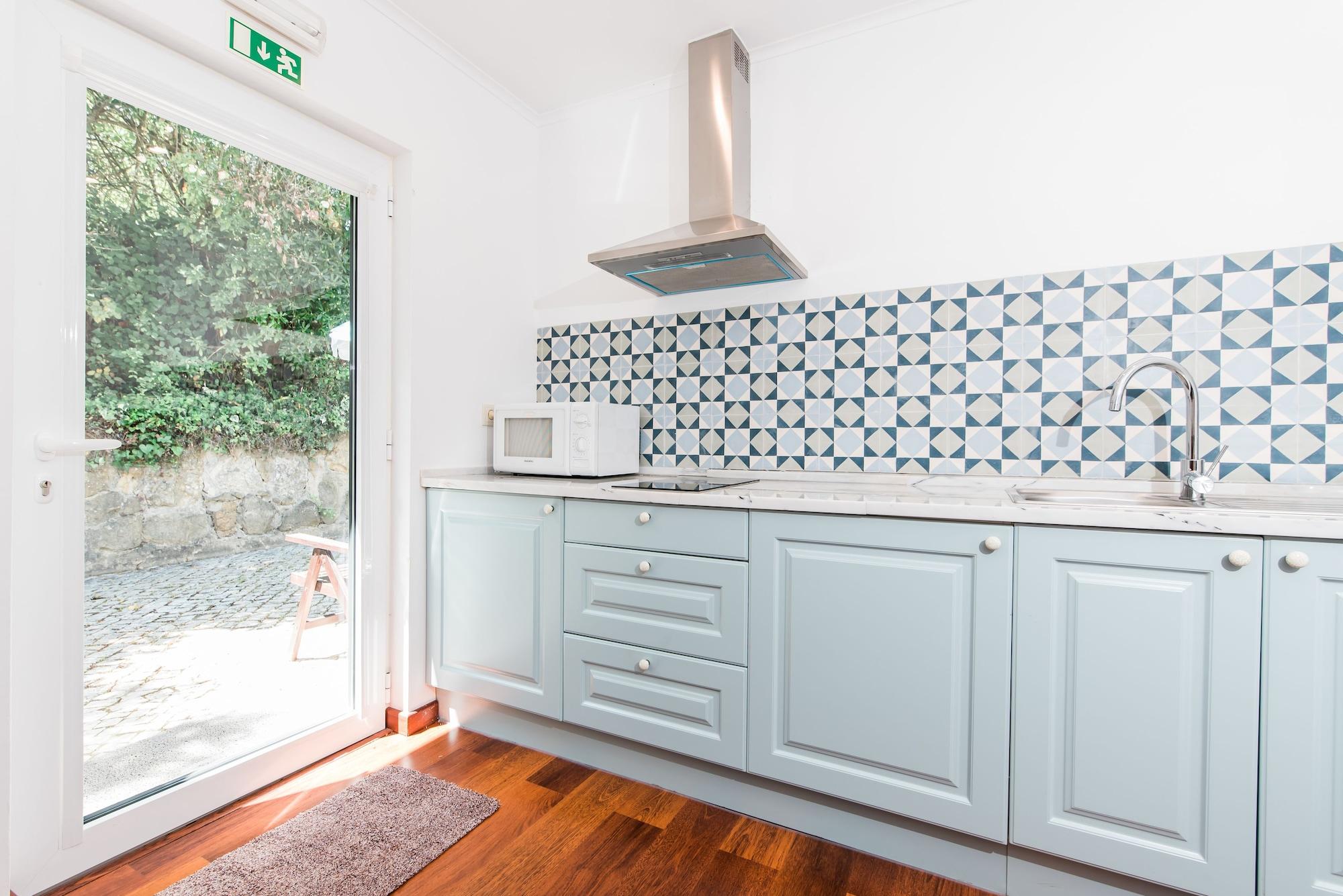 Country house Quinta -