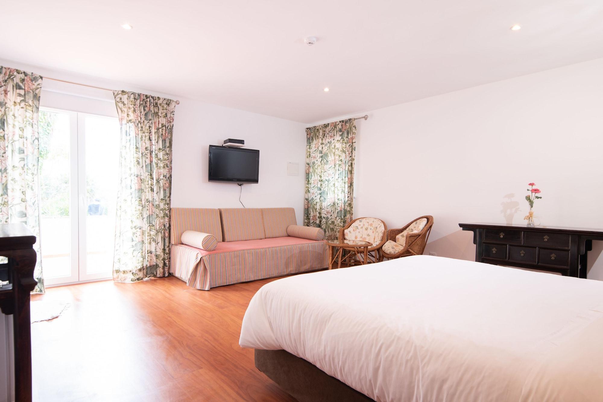 Quinta - Country house *