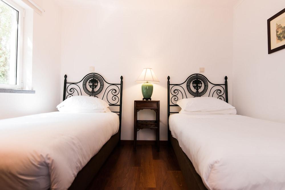 Country house Quinta - *