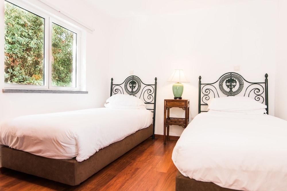 Country house Quinta -