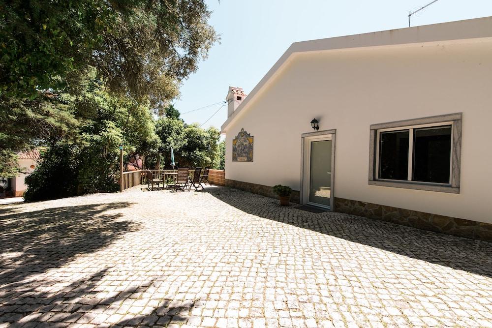 Country house Quinta - *