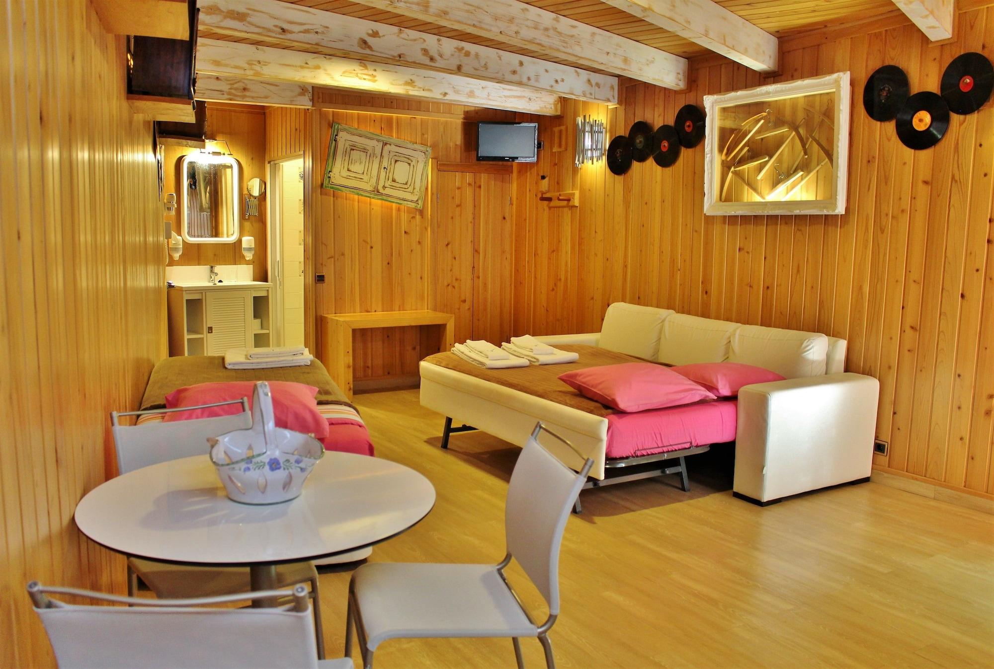 Ana Margarida By Nature Holiday home