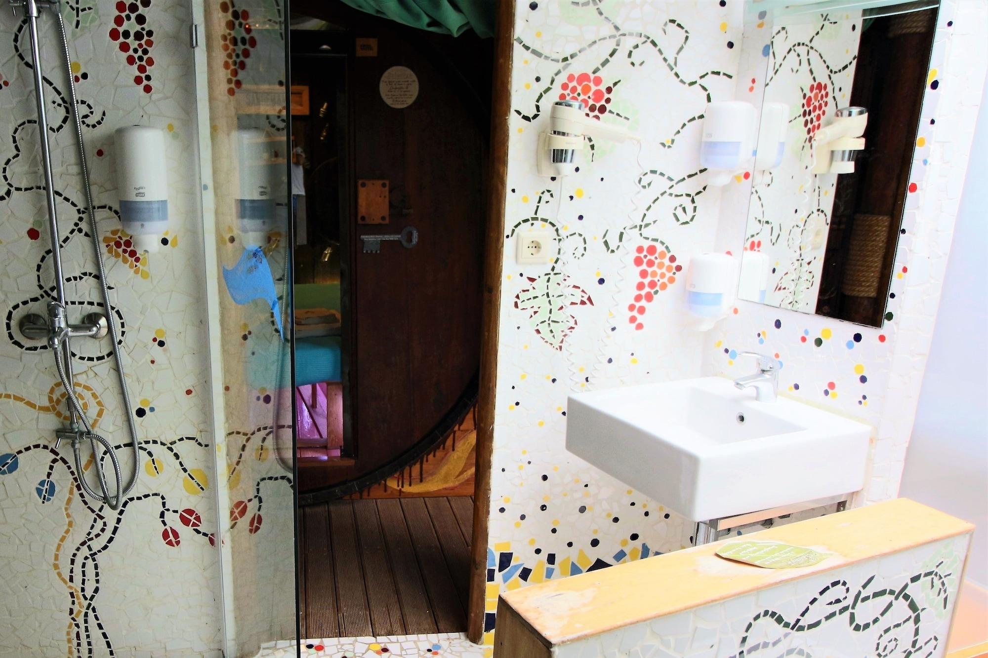 Holiday home Ana Margarida By Nature
