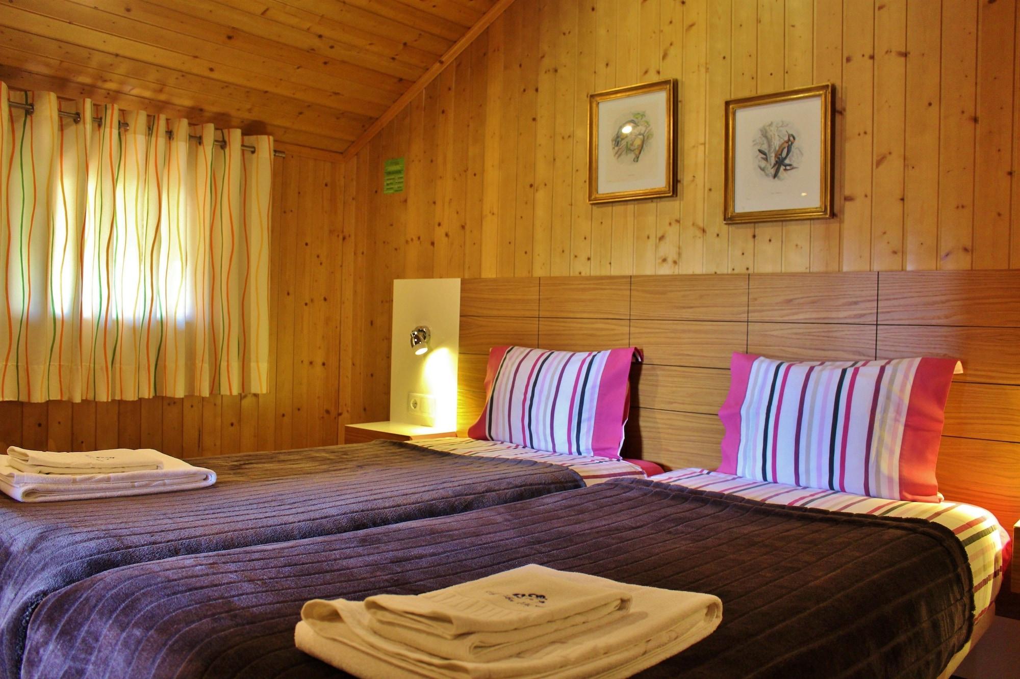 Holiday home Ana Margarida By Nature