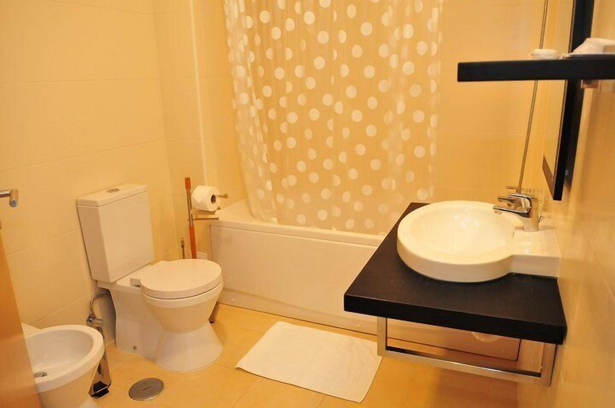 Vicentina Hotel Aljezur