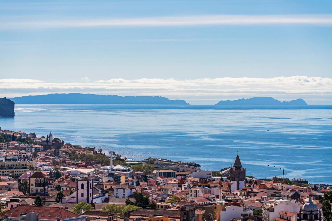 Vakantiehuis Casa Do Castelo By An Island *