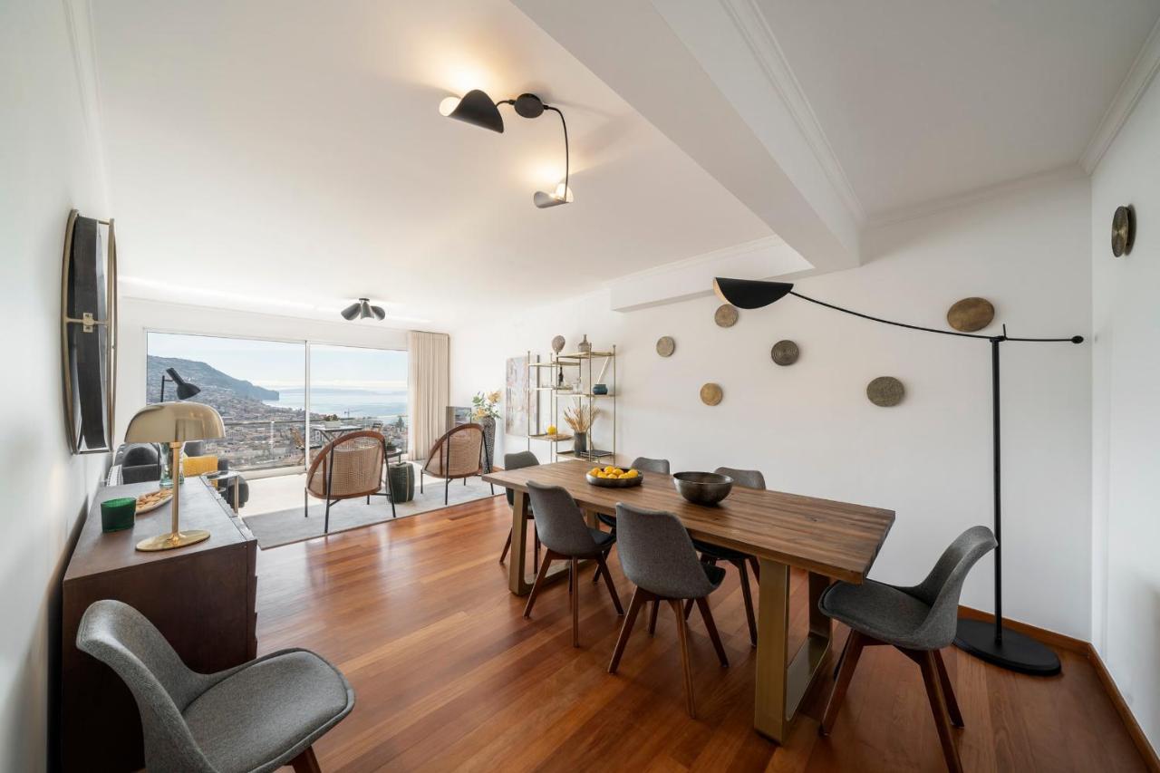 Casa Do Castelo By An Island Vakantiehuis *