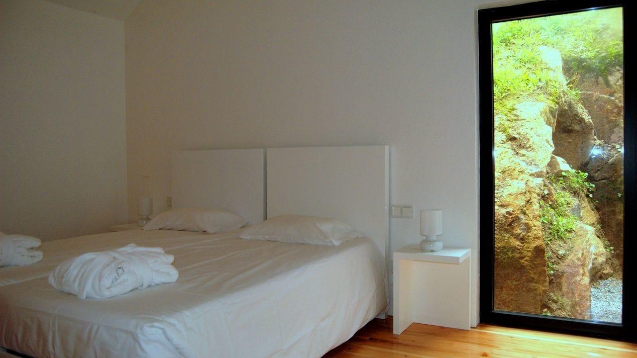 Hotel Rural